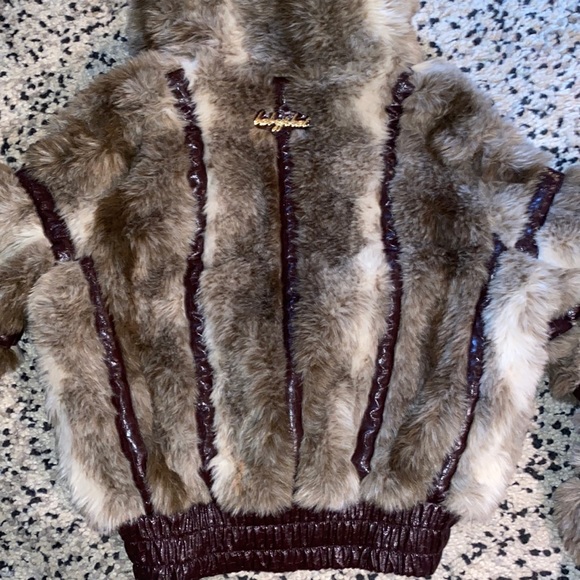 not for sale - Picture 1 of 7